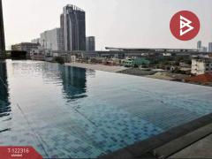 ขายคอนโด ศุภาลัย เวอเรนด้า รัชวิภา-ประชาชื่น กรุงเทพมหานคร-202509211308131758434893961.jpg