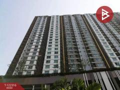 ขายคอนโด ศุภาลัย เวอเรนด้า รัชวิภา-ประชาชื่น กรุงเทพมหานคร-202509211308141758434894997.jpg