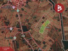 ขายที่ดิน เนื้อที่ 17 ไร่ 76 ตารางวา แวงใหญ่ ขอนแก่น ติดเสาไฟฟ้าแรงสูง-202509211311411758435101951.jpg