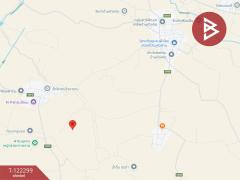 ขายที่ดิน เนื้อที่ 17 ไร่ 76 ตารางวา แวงใหญ่ ขอนแก่น ติดเสาไฟฟ้าแรงสูง-202509211311421758435102479.jpg