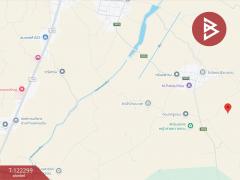 ขายที่ดิน เนื้อที่ 17 ไร่ 76 ตารางวา แวงใหญ่ ขอนแก่น ติดเสาไฟฟ้าแรงสูง-202509211311431758435103297.jpg