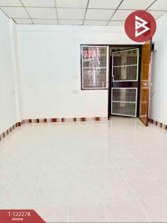 ขายศุภลักษณ์คอนโด-เทพารักษ์-สำโรงเ