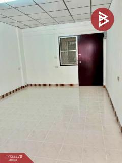 ขายศุภลักษณ์คอนโด เทพารักษ์ สำโรงเหนือ สมุทรปราการ พร้อมผู้เช่า-202509211312301758435150113.jpg