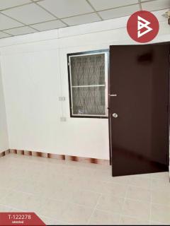 ขายศุภลักษณ์คอนโด เทพารักษ์ สำโรงเหนือ สมุทรปราการ พร้อมผู้เช่า-202509211312301758435150624.jpg