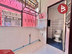 ขายศุภลักษณ์คอนโด เทพารักษ์ สำโรงเหนือ สมุทรปราการ พร้อมผู้เช่า-202509211312311758435151135.jpg