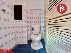 ขายศุภลักษณ์คอนโด เทพารักษ์ สำโรงเหนือ สมุทรปราการ พร้อมผู้เช่า-202509211312311758435151664.jpg