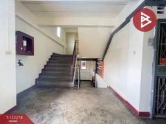 ขายศุภลักษณ์คอนโด เทพารักษ์ สำโรงเหนือ สมุทรปราการ พร้อมผู้เช่า-202509211312321758435152704.jpg