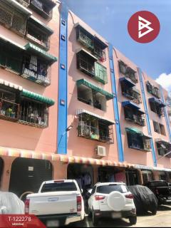 ขายศุภลักษณ์คอนโด เทพารักษ์ สำโรงเหนือ สมุทรปราการ พร้อมผู้เช่า-202509211312341758435154794.jpg