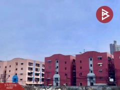 ขายศุภลักษณ์คอนโด เทพารักษ์ สำโรงเหนือ สมุทรปราการ พร้อมผู้เช่า-202509211312351758435155306.jpg