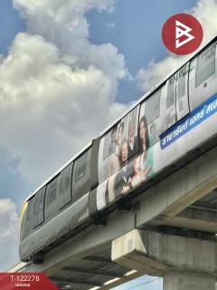 ขายศุภลักษณ์คอนโด เทพารักษ์ สำโรงเหนือ สมุทรปราการ พร้อมผู้เช่า-202509211312361758435156868.jpg