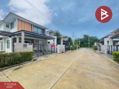 ขายบ้านแฝด หมู่บ้านไลฟ์อินเดอะการ์เด้น โรงโป๊ะ-มอเตอร์เวย์ (Life In The Garden Rongpo-Motorway)-202509211327281758436048746.jpg