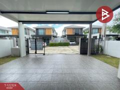 ขายบ้านแฝด หมู่บ้านไลฟ์อินเดอะการ์เด้น โรงโป๊ะ-มอเตอร์เวย์ (Life In The Garden Rongpo-Motorway)-202509211327291758436049280.jpg