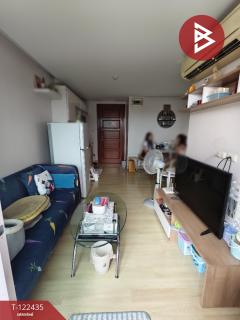 ขายคอนโดมิเนียม เอ็มเมอรัล เรสซิเดนท์ รัชดา (Emerald Residence Ratchada) ดินแดง กรุงเทพมหานคร-202509211328111758436091701.jpg