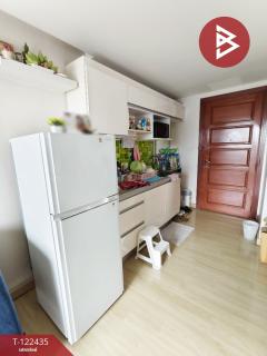 ขายคอนโดมิเนียม เอ็มเมอรัล เรสซิเดนท์ รัชดา (Emerald Residence Ratchada) ดินแดง กรุงเทพมหานคร-202509211328121758436092218.jpg