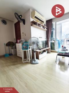 ขายคอนโดมิเนียม เอ็มเมอรัล เรสซิเดนท์ รัชดา (Emerald Residence Ratchada) ดินแดง กรุงเทพมหานคร-202509211328121758436092727.jpg