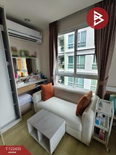 ขายคอนโดมิเนียม เอ็มเมอรัล เรสซิเดนท์ รัชดา (Emerald Residence Ratchada) ดินแดง กรุงเทพมหานคร-202509211328131758436093237.jpg