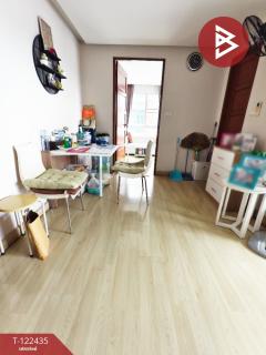 ขายคอนโดมิเนียม เอ็มเมอรัล เรสซิเดนท์ รัชดา (Emerald Residence Ratchada) ดินแดง กรุงเทพมหานคร-202509211328131758436093748.jpg