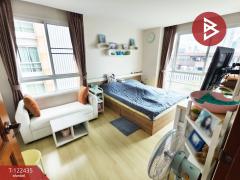 ขายคอนโดมิเนียม เอ็มเมอรัล เรสซิเดนท์ รัชดา (Emerald Residence Ratchada) ดินแดง กรุงเทพมหานคร-202509211328141758436094765.jpg