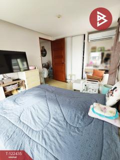 ขายคอนโดมิเนียม เอ็มเมอรัล เรสซิเดนท์ รัชดา (Emerald Residence Ratchada) ดินแดง กรุงเทพมหานคร-202509211328151758436095284.jpg