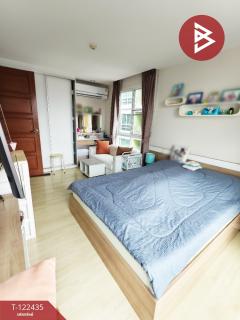 ขายคอนโดมิเนียม เอ็มเมอรัล เรสซิเดนท์ รัชดา (Emerald Residence Ratchada) ดินแดง กรุงเทพมหานคร-202509211328161758436096045.jpg