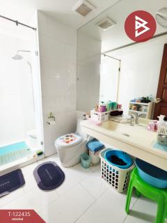 ขายคอนโดมิเนียม เอ็มเมอรัล เรสซิเดนท์ รัชดา (Emerald Residence Ratchada) ดินแดง กรุงเทพมหานคร-202509211328161758436096557.jpg