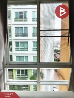 ขายคอนโดมิเนียม เอ็มเมอรัล เรสซิเดนท์ รัชดา (Emerald Residence Ratchada) ดินแดง กรุงเทพมหานคร-202509211328171758436097063.jpg