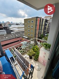 ขายคอนโดมิเนียม เอ็มเมอรัล เรสซิเดนท์ รัชดา (Emerald Residence Ratchada) ดินแดง กรุงเทพมหานคร-202509211328171758436097572.jpg