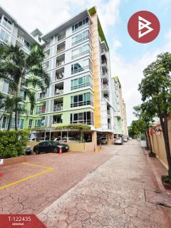 ขายคอนโดมิเนียม เอ็มเมอรัล เรสซิเดนท์ รัชดา (Emerald Residence Ratchada) ดินแดง กรุงเทพมหานคร-202509211328181758436098091.jpg