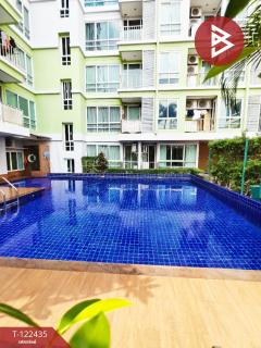 ขายคอนโดมิเนียม เอ็มเมอรัล เรสซิเดนท์ รัชดา (Emerald Residence Ratchada) ดินแดง กรุงเทพมหานคร-202509211328181758436098643.jpg