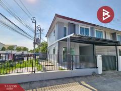 ขายทาวน์เฮ้าส์ หมู่บ้านพฤกษาวิลล์ 78 ศรีนครินทร์-เทพารักษ์ สมุทรปราการ-202509211334191758436459798.jpg