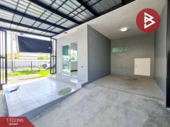 ขายทาวน์เฮ้าส์ หมู่บ้านพฤกษาวิลล์ 78 ศรีนครินทร์-เทพารักษ์ สมุทรปราการ-202509211334201758436460339.jpg