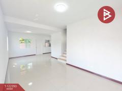 ขายทาวน์เฮ้าส์ หมู่บ้านพฤกษาวิลล์ 78 ศรีนครินทร์-เทพารักษ์ สมุทรปราการ-202509211334211758436461240.jpg