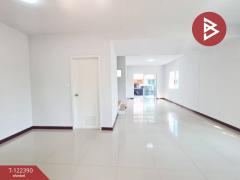 ขายทาวน์เฮ้าส์ หมู่บ้านพฤกษาวิลล์ 78 ศรีนครินทร์-เทพารักษ์ สมุทรปราการ-202509211334211758436461766.jpg