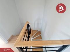 ขายทาวน์เฮ้าส์ หมู่บ้านพฤกษาวิลล์ 78 ศรีนครินทร์-เทพารักษ์ สมุทรปราการ-202509211334221758436462292.jpg