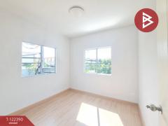 ขายทาวน์เฮ้าส์ หมู่บ้านพฤกษาวิลล์ 78 ศรีนครินทร์-เทพารักษ์ สมุทรปราการ-202509211334221758436462821.jpg