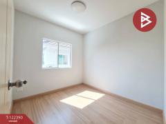 ขายทาวน์เฮ้าส์ หมู่บ้านพฤกษาวิลล์ 78 ศรีนครินทร์-เทพารักษ์ สมุทรปราการ-202509211334231758436463343.jpg