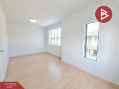 ขายทาวน์เฮ้าส์ หมู่บ้านพฤกษาวิลล์ 78 ศรีนครินทร์-เทพารักษ์ สมุทรปราการ-202509211334231758436463867.jpg