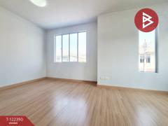 ขายทาวน์เฮ้าส์ หมู่บ้านพฤกษาวิลล์ 78 ศรีนครินทร์-เทพารักษ์ สมุทรปราการ-202509211334241758436464391.jpg