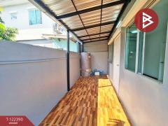 ขายทาวน์เฮ้าส์ หมู่บ้านพฤกษาวิลล์ 78 ศรีนครินทร์-เทพารักษ์ สมุทรปราการ-202509211334241758436464917.jpg