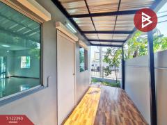 ขายทาวน์เฮ้าส์ หมู่บ้านพฤกษาวิลล์ 78 ศรีนครินทร์-เทพารักษ์ สมุทรปราการ-202509211334251758436465529.jpg