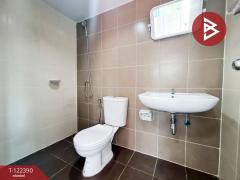 ขายทาวน์เฮ้าส์ หมู่บ้านพฤกษาวิลล์ 78 ศรีนครินทร์-เทพารักษ์ สมุทรปราการ-202509211334261758436466065.jpg