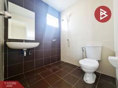 ขายทาวน์เฮ้าส์ หมู่บ้านพฤกษาวิลล์ 78 ศรีนครินทร์-เทพารักษ์ สมุทรปราการ-202509211334261758436466594.jpg