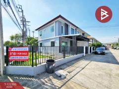 ขายทาวน์เฮ้าส์ หมู่บ้านพฤกษาวิลล์ 78 ศรีนครินทร์-เทพารักษ์ สมุทรปราการ-202509211334271758436467122.jpg