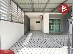 ขายทาวน์เฮ้าส์ หมู่บ้านพฤกษาวิลล์74 บางพระ-ศรีราชา ชลบุรี พร้อมอยู่-202509211337371758436657408.jpg