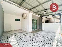 ขายทาวน์เฮ้าส์ หมู่บ้านพฤกษาวิลล์74 บางพระ-ศรีราชา ชลบุรี พร้อมอยู่-202509211337371758436657945.jpg