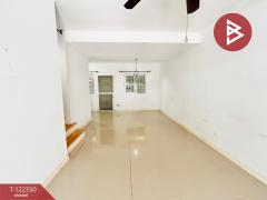 ขายทาวน์เฮ้าส์ หมู่บ้านพฤกษาวิลล์74 บางพระ-ศรีราชา ชลบุรี พร้อมอยู่-202509211337381758436658466.jpg