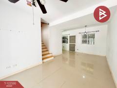 ขายทาวน์เฮ้าส์ หมู่บ้านพฤกษาวิลล์74 บางพระ-ศรีราชา ชลบุรี พร้อมอยู่-202509211337381758436658982.jpg