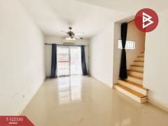 ขายทาวน์เฮ้าส์ หมู่บ้านพฤกษาวิลล์74 บางพระ-ศรีราชา ชลบุรี พร้อมอยู่-202509211337391758436659496.jpg