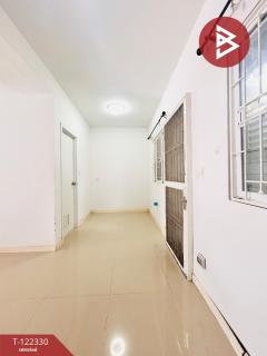 ขายทาวน์เฮ้าส์ หมู่บ้านพฤกษาวิลล์74 บางพระ-ศรีราชา ชลบุรี พร้อมอยู่-202509211337401758436660019.jpg