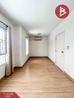 ขายทาวน์เฮ้าส์ หมู่บ้านพฤกษาวิลล์74 บางพระ-ศรีราชา ชลบุรี พร้อมอยู่-202509211337401758436660544.jpg